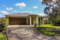 Property photo of 30 Whistler Place Beerwah QLD 4519