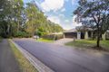 Property photo of 30 Whistler Place Beerwah QLD 4519