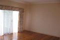Property photo of 51 Hall Street Cessnock NSW 2325