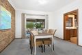 Property photo of 10 Hordern Road Mount Evelyn VIC 3796