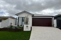 Property photo of 48A Dickenson Way Booragoon WA 6154