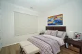 Property photo of 20 Sienna Crescent Clyde VIC 3978