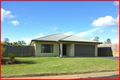 Property photo of 9 Damien Street Mareeba QLD 4880