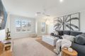 Property photo of 9 Amaroo Place Yamba NSW 2464