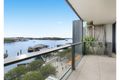 Property photo of 25 Barangaroo Avenue Barangaroo NSW 2000