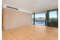 Property photo of 25 Barangaroo Avenue Barangaroo NSW 2000