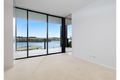 Property photo of 25 Barangaroo Avenue Barangaroo NSW 2000