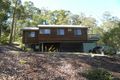 Property photo of 57 Albatross Road Catalina NSW 2536