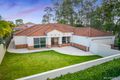 Property photo of 14 Gumleaf Drive Molendinar QLD 4214
