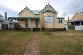 Property photo of 91 Molesworth Street Tenterfield NSW 2372