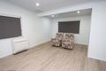 Property photo of 91 Molesworth Street Tenterfield NSW 2372