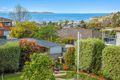 Property photo of 11 Pearl Place Blackmans Bay TAS 7052