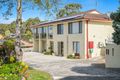 Property photo of 11 Pearl Place Blackmans Bay TAS 7052