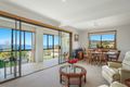 Property photo of 11 Pearl Place Blackmans Bay TAS 7052