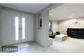 Property photo of 23 Glenariff Boulevard Canning Vale WA 6155