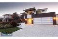 Property photo of 23 Glenariff Boulevard Canning Vale WA 6155