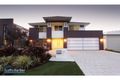 Property photo of 23 Glenariff Boulevard Canning Vale WA 6155
