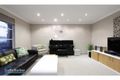 Property photo of 23 Glenariff Boulevard Canning Vale WA 6155
