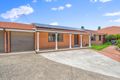 Property photo of 3/80 First Avenue Belfield NSW 2191