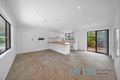 Property photo of 3/80 First Avenue Belfield NSW 2191