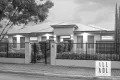 Property photo of 6 Talbot Grove Marryatville SA 5068