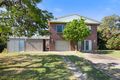 Property photo of 2 Charmaine Street Moorooka QLD 4105