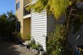 Property photo of 11 Seaview Drive Apollo Bay VIC 3233
