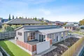 Property photo of 18 Pearce Street Summerhill TAS 7250