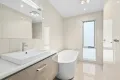 Property photo of 18 Pearce Street Summerhill TAS 7250