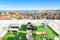 Property photo of 16/48-50 Military Road North Bondi NSW 2026
