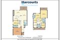 Property photo of 17A Sirius Close Port Macquarie NSW 2444