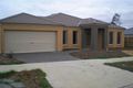 Property photo of 20 Misty Close Berwick VIC 3806
