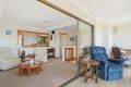 Property photo of 11 Pearl Place Blackmans Bay TAS 7052