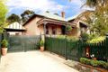 Property photo of 17 Spencer Road Camberwell VIC 3124