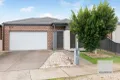 Property photo of 37 Enterprise Circuit Fraser Rise VIC 3336