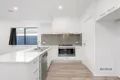 Property photo of 37 Enterprise Circuit Fraser Rise VIC 3336
