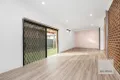 Property photo of 37 Enterprise Circuit Fraser Rise VIC 3336