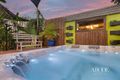 Property photo of 57 Centaur Street Kippa-Ring QLD 4021