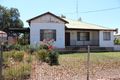 Property photo of 44 Newcastle Road Northam WA 6401