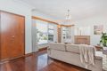 Property photo of 60 Jean Street Beaconsfield WA 6162