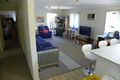 Property photo of 57 Albatross Road Catalina NSW 2536