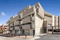 Property photo of 105/5 Wardens Walk Coburg VIC 3058