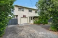 Property photo of 30 Dorothy Avenue Basin View NSW 2540