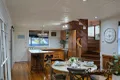 Property photo of 30 Dorothy Avenue Basin View NSW 2540
