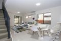 Property photo of 46C Chichester Way Nollamara WA 6061