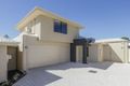 Property photo of 46C Chichester Way Nollamara WA 6061