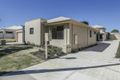 Property photo of 46C Chichester Way Nollamara WA 6061