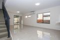 Property photo of 46C Chichester Way Nollamara WA 6061