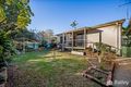 Property photo of 13 Sloan Road Ingle Farm SA 5098
