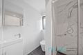 Property photo of 3/80 First Avenue Belfield NSW 2191